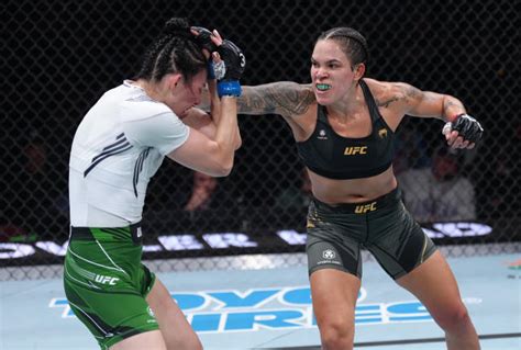 amanda nunes vs irene aldana full fight|Amanda Nunes dominates Irene Aldana in effortless。